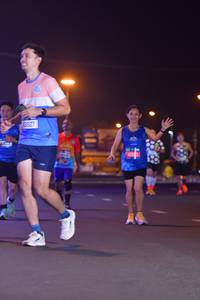 BIB: 13027, 456
                            <button type="button" onclick="openModal(21504885)" class="btn btn-primary btn-sm float-right btn-popup" data-toggle="modal" data-target=".modal-high-quality">
                        <i class="fas fa-shopping-cart"></i> Add to Cart
                    </button>
                                            <button type="button" onclick="isThisMe(21504885, true)" class="btn btn-success btn-sm float-right btn-popup btn-isme hidden" data-toggle="tooltip" data-placement="bottom" title="นี่คือรูปของคุณใช่ไหม คลิกที่นี่เพื่อเอาเข้าอัลบั้ม">
                        <i class="fas fa-plus"></i> Add to album
                    </button>
                    <button type="button" onclick="isThisMe(21504885, false)" class="btn btn-warning btn-sm float-right btn-popup btn-isnotme hidden">
                        <i class="fas fa-ban"></i> Remove from album
                    </button>